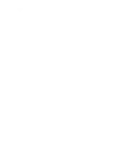 Berlin Bay Band