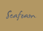 Seafoam® Surf Activewear aus Wales, UK