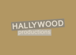 Hallywood Filmproduktion Schwäbisch Hall