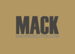 Pro Skater MackmcKelton